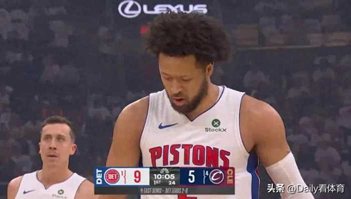 116-109！东部第一轰然倒下，哈登打破质疑，系列赛要打天王山